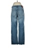 J.Crew Blue Jeans Size 27 waist - photo 2