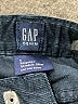 Gap Blue Casual Pants Size 5 - photo 3