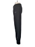 Nike Black Track Pants Size XS - photo 5