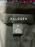 Halogen Plaid Red Blazer Size M - photo 6