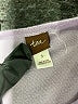 Tea Purple Dress Size 3 - photo 3