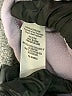 Tea Purple Dress Size 3 - photo 4