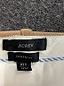 J.Crew Brown Dress Pants Size 10 (tall) - photo 7