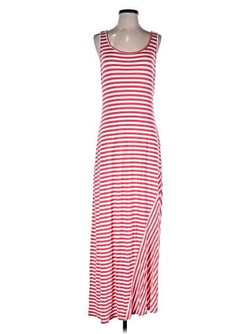 Calvin Klein Casual Dress (view 1)