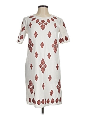 MICHAEL Michael Kors Casual Dress (view 1)