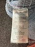 Lost + Wander 100% Polyester Blue Cocktail Dress Size S - photo 8