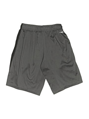 Kohl's Athletic Shorts (view 2)