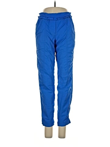 Unbranded Casual Pants (view 1)