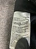Banana Republic Solid Black Active Pants Size 2 - photo 5
