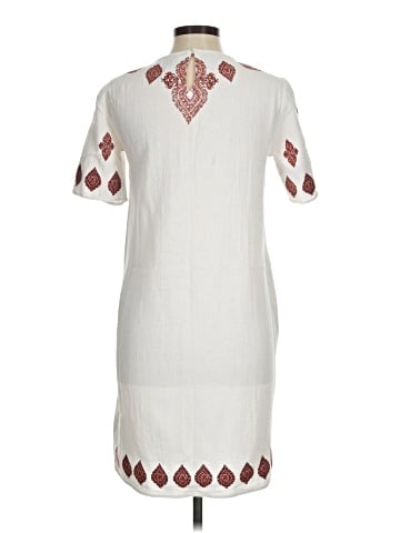 MICHAEL Michael Kors Casual Dress (view 2)