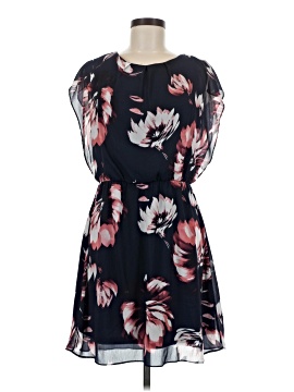 The Limited Casual Dress
