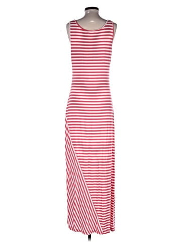 Calvin Klein Casual Dress (view 2)