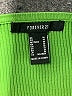 Forever 21 Green Tank Top Size M - photo 7