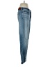 J.Crew Blue Jeans Size 27 waist - photo 4