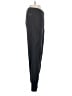 Nike Black Track Pants Size XS - photo 4