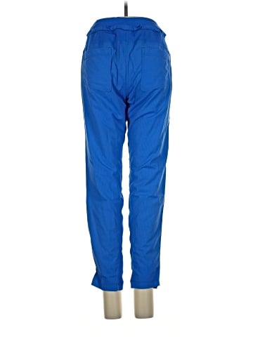 Unbranded Casual Pants (view 2)