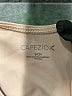 Capezio Solid Tan Leotard Size S (kids) - photo 3