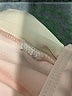Capezio Solid Tan Leotard Size S (kids) - photo 4