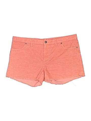 Carve Designs Shorts (view 1)