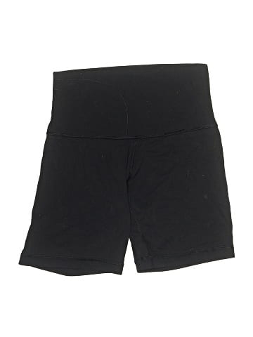 Lululemon Athletica Athletic Shorts (view 1)