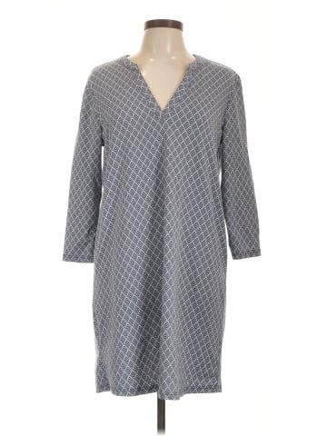 Southern Tide Casual Dress (view 1)