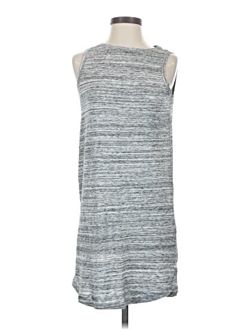 Alternative Earth Casual Dress (view 1)