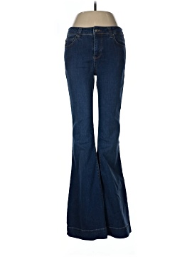 We The Free Jeans