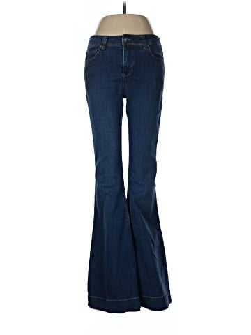 We the Free Jeans (view 1)
