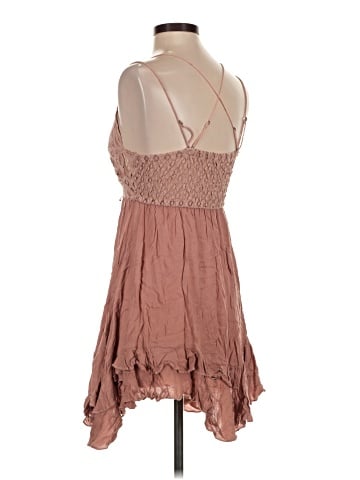 FP One Cocktail Dress (view 1)
