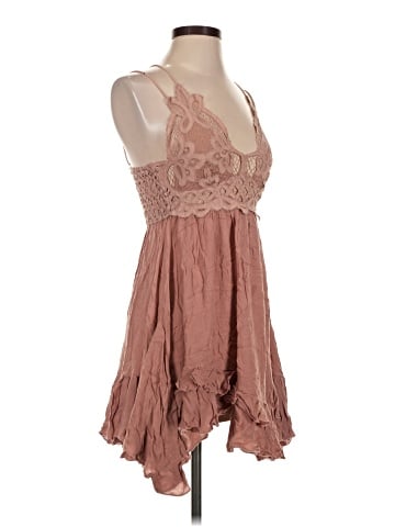 FP One Cocktail Dress (view 2)