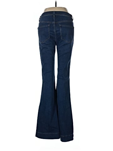 We the Free Jeans (view 2)