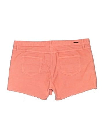 Carve Designs Shorts (view 2)