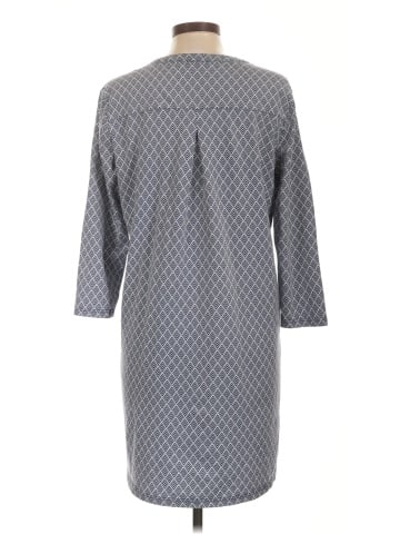 Southern Tide Casual Dress (view 2)