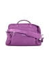 Vera Bradley Purple Weekender One size - photo 1
