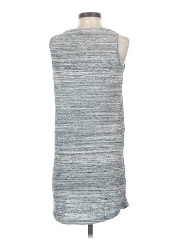 Alternative Earth Casual Dress (view 2)