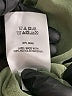 On 34th Solid Green Cargo Pants Size L - photo 8