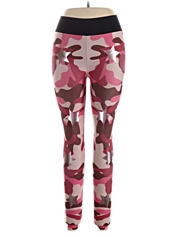 ULTRACOR Active Pants (view 1)