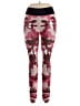 ULTRACOR Camo Pink Active Pants Size S - photo 1