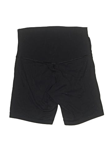 Lululemon Athletica Athletic Shorts (view 2)