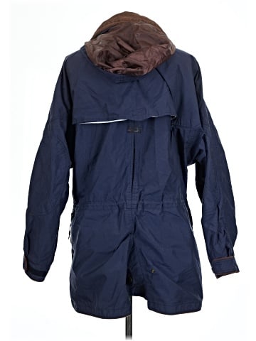 Kyra Coat (view 2)