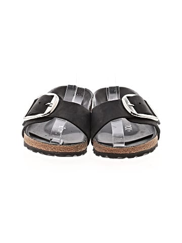 Birkenstock Sandals (view 2)