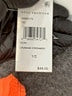 Good American Orange Tube Top Size 12 - photo 8