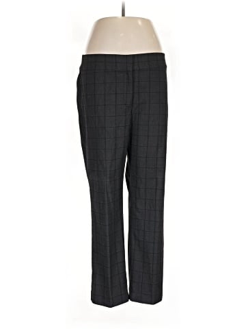 Ann Taylor Factory Dress Pants (view 1)