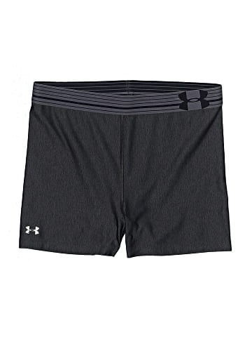 Under Armour Athletic Shorts (view 1)