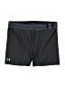 Under Armour Gray Athletic Shorts Size S (estimated) - photo 1