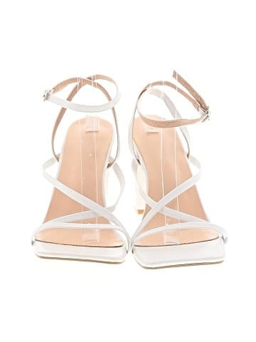 Unbranded Sandals (view 2)