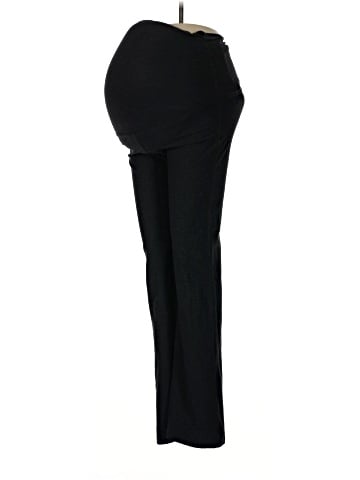 Beyond the Bump by Beyond Yoga Active Pants (view 1)