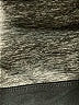 Unbranded Black Active Pants Size L (estimated) - photo 7