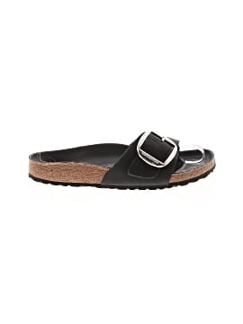 Birkenstock Sandals