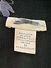 Studio Works Black Cardigan Size 1X - photo 7